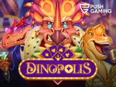 Casino sites bonus66